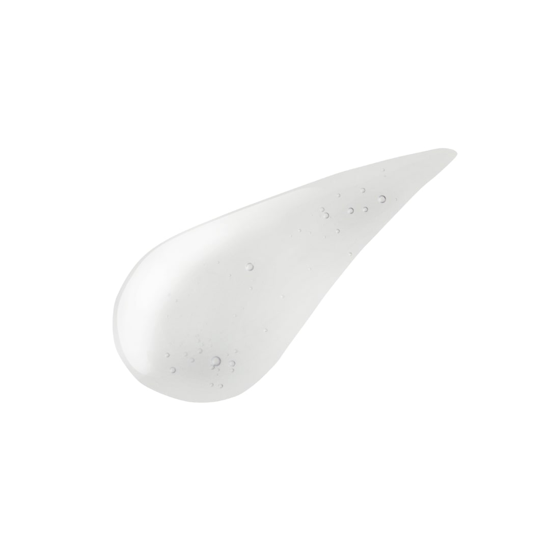 エステファクト リンクルホワイトセラムローション 通常