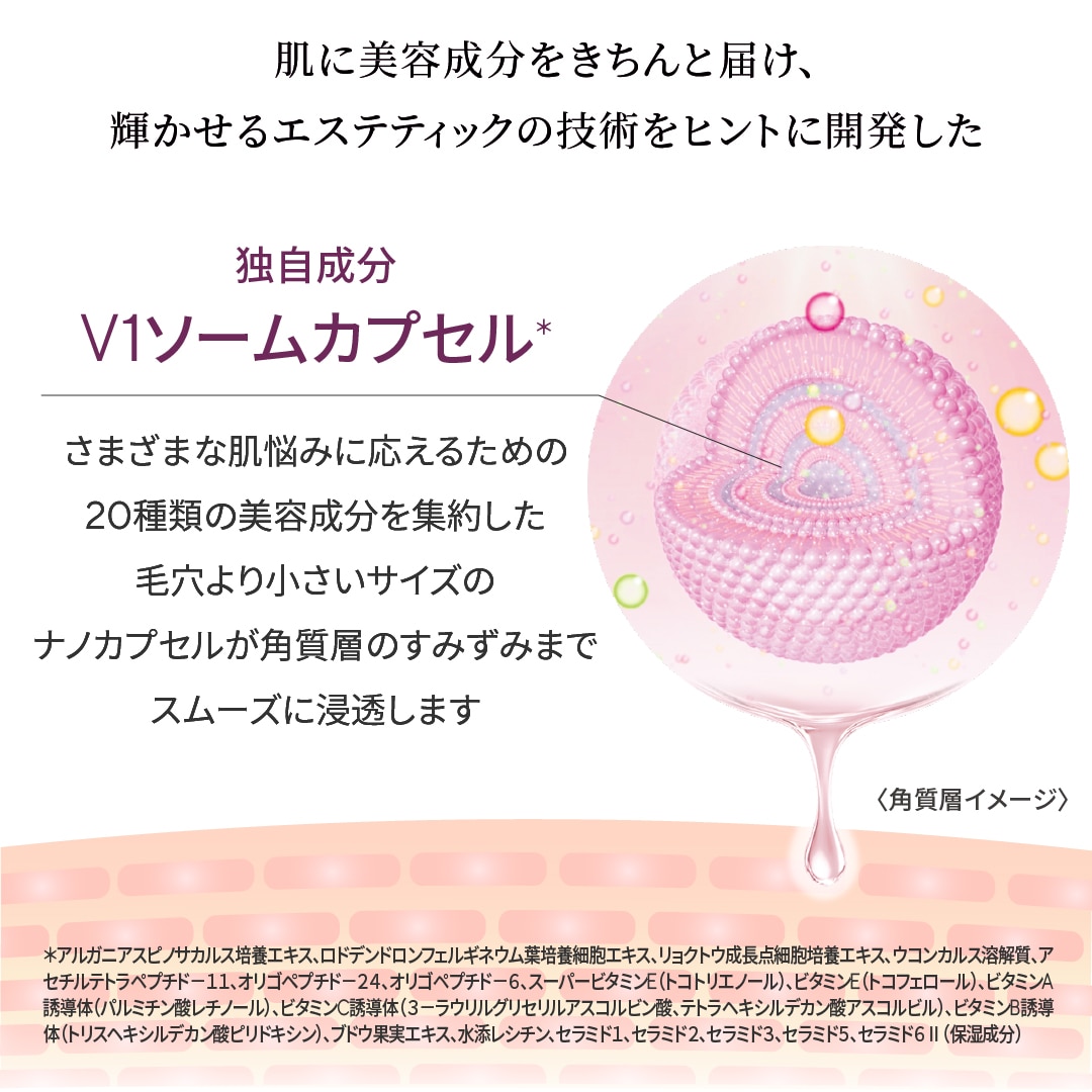 5月キャンペーン】ファーストミルクV1 2本セット: キャンペーン たかの