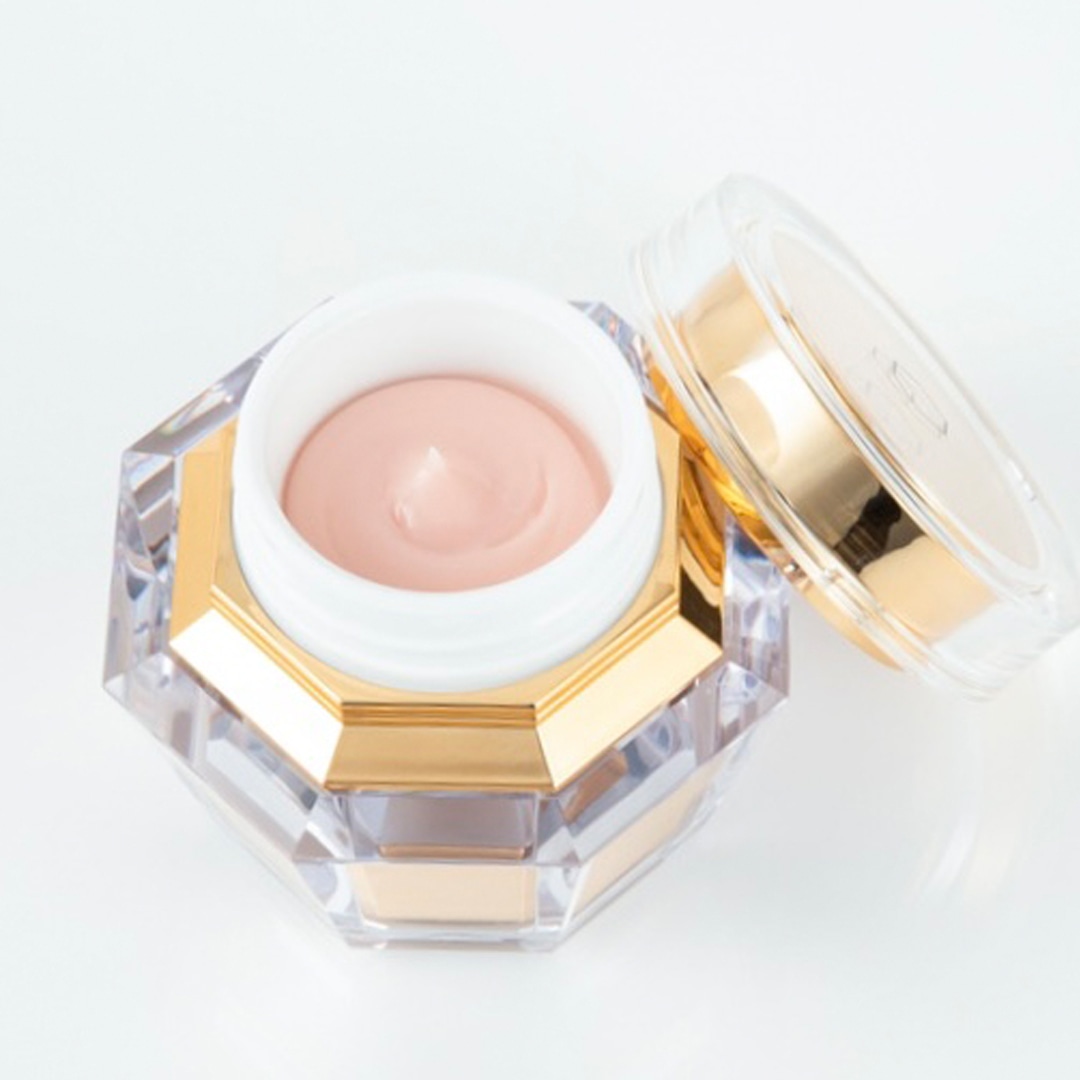 TAKANO YURI EstheFact GDパーフェクトクリーム 40g エステファクト GDパーフェクトクリーム45: クリーム たかの友梨