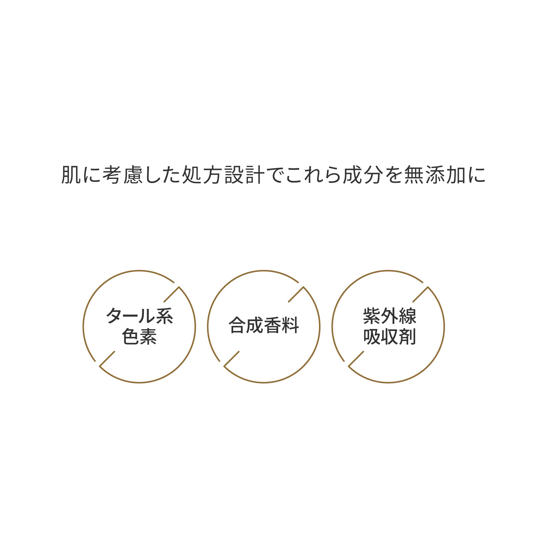 2月特別キャンペーン】スーパーセルアイクリーム 2本セット（お一人様1