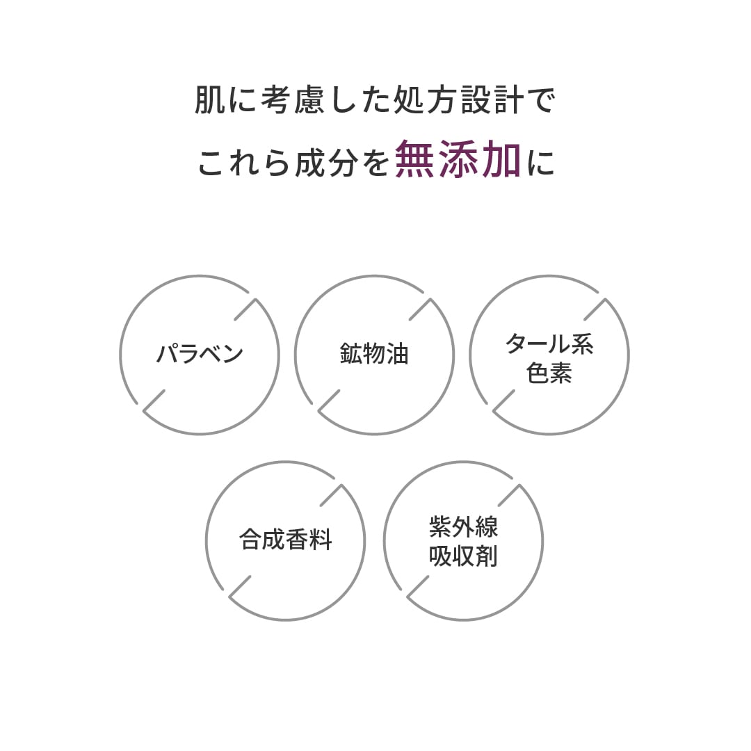5月キャンペーン】トナーパッド 2個セット: キャンペーン たかの友梨