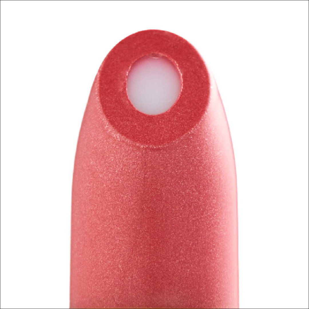 シナモンローズ