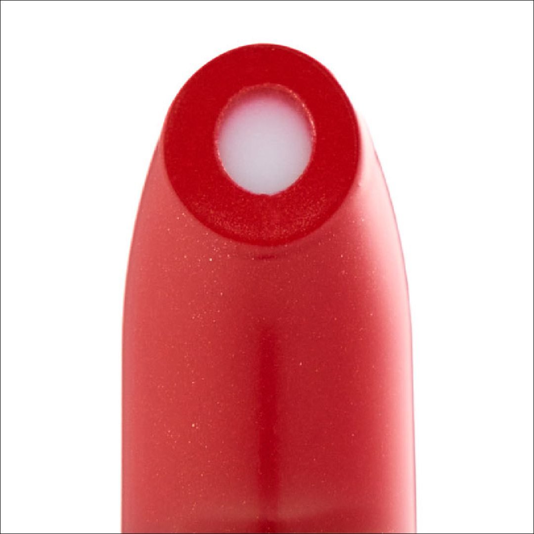 カクテルレッド