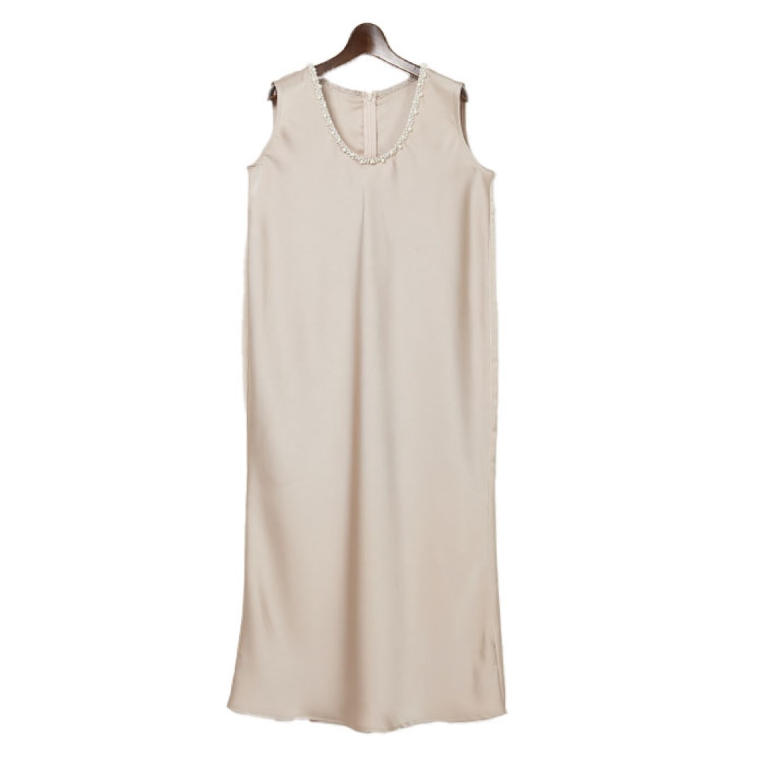 シャンパンゴールド