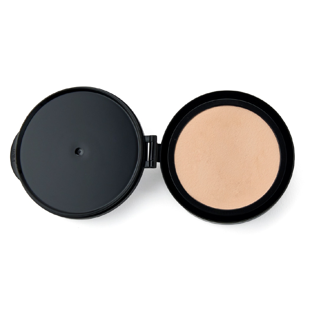 TAKANOYURI リンクルホワイトファンデーション レフィル 13g