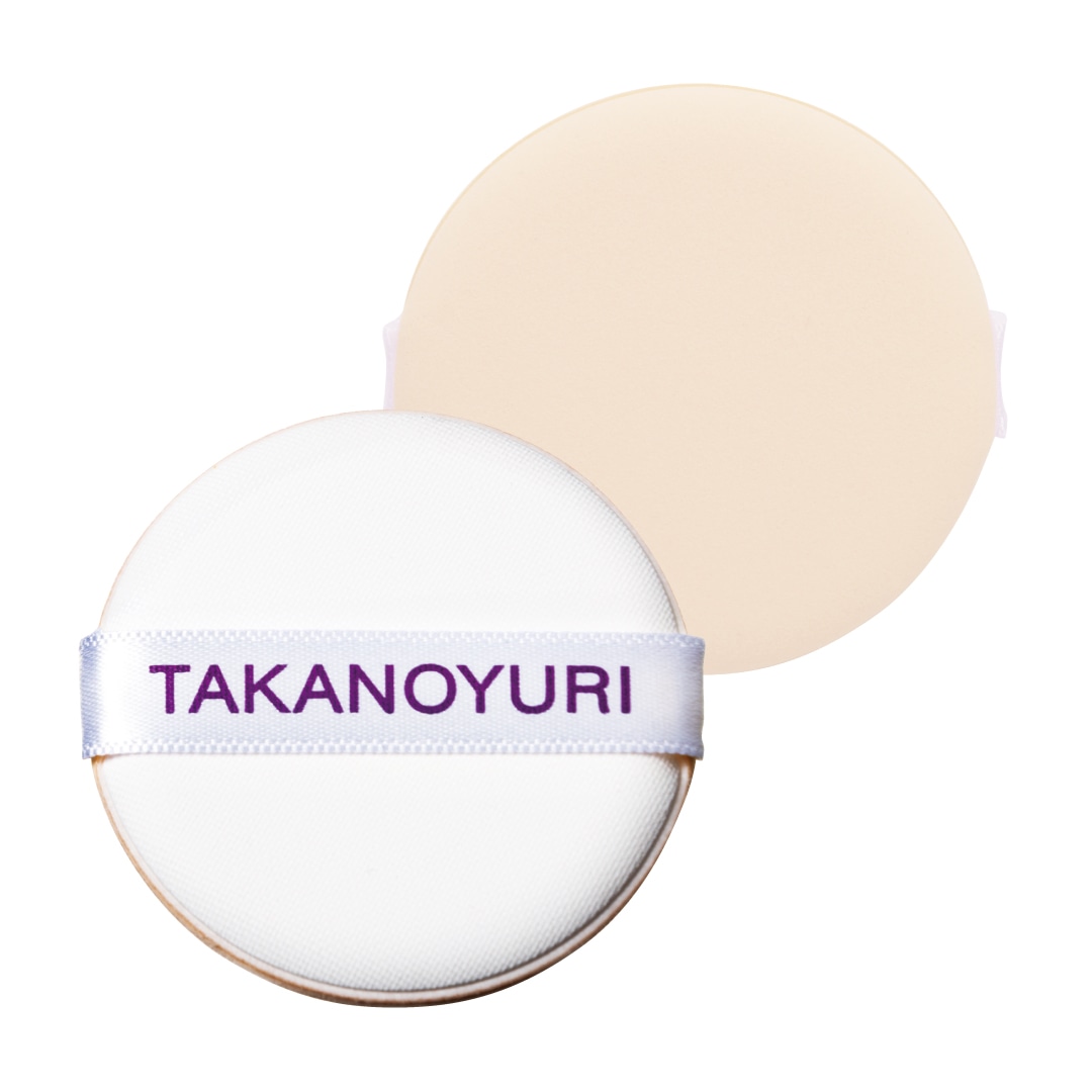 商品検索ジュエリーパクト たかの友梨BEAUTY SHOPPING