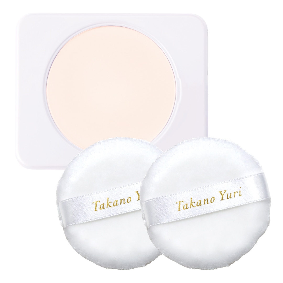 エステファクト　エッセンスパウダーEX　レフィル