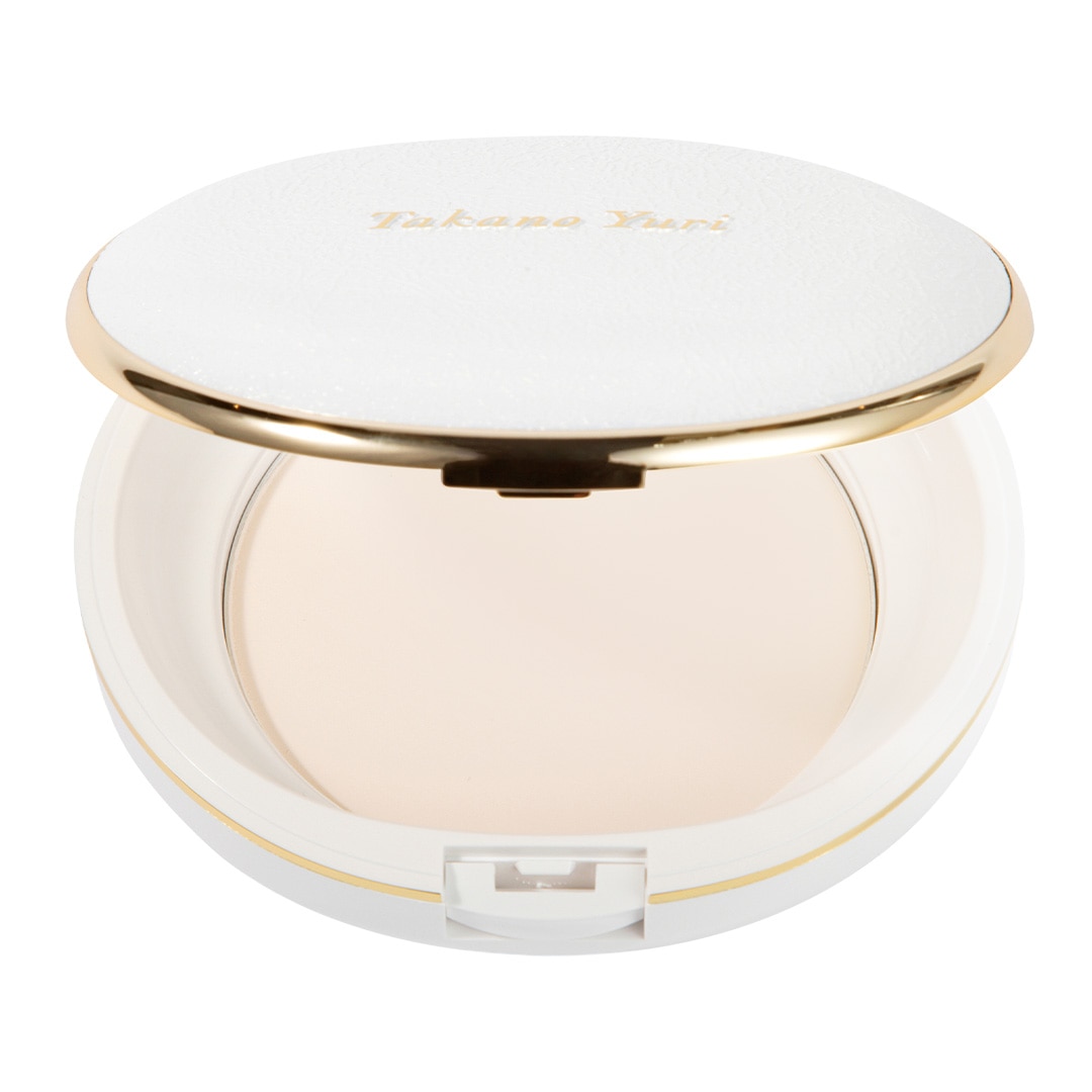 フェイスパウダー たかの友梨BEAUTY SHOPPING
