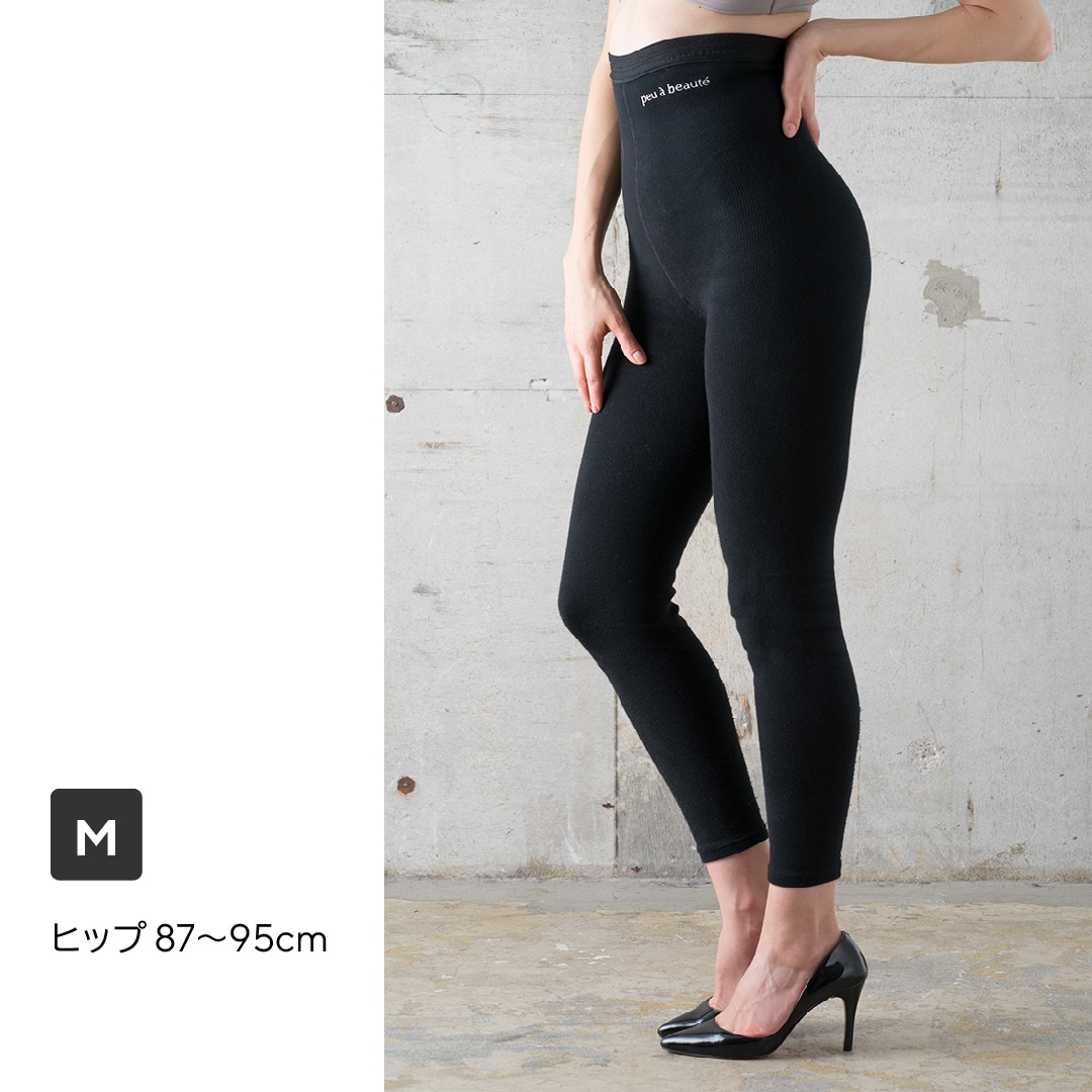 スパッツサポーター M