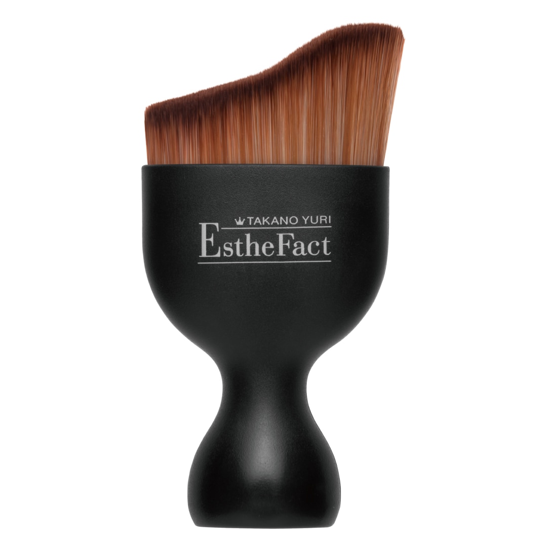 健康サポート食品 たかの友梨BEAUTY SHOPPING