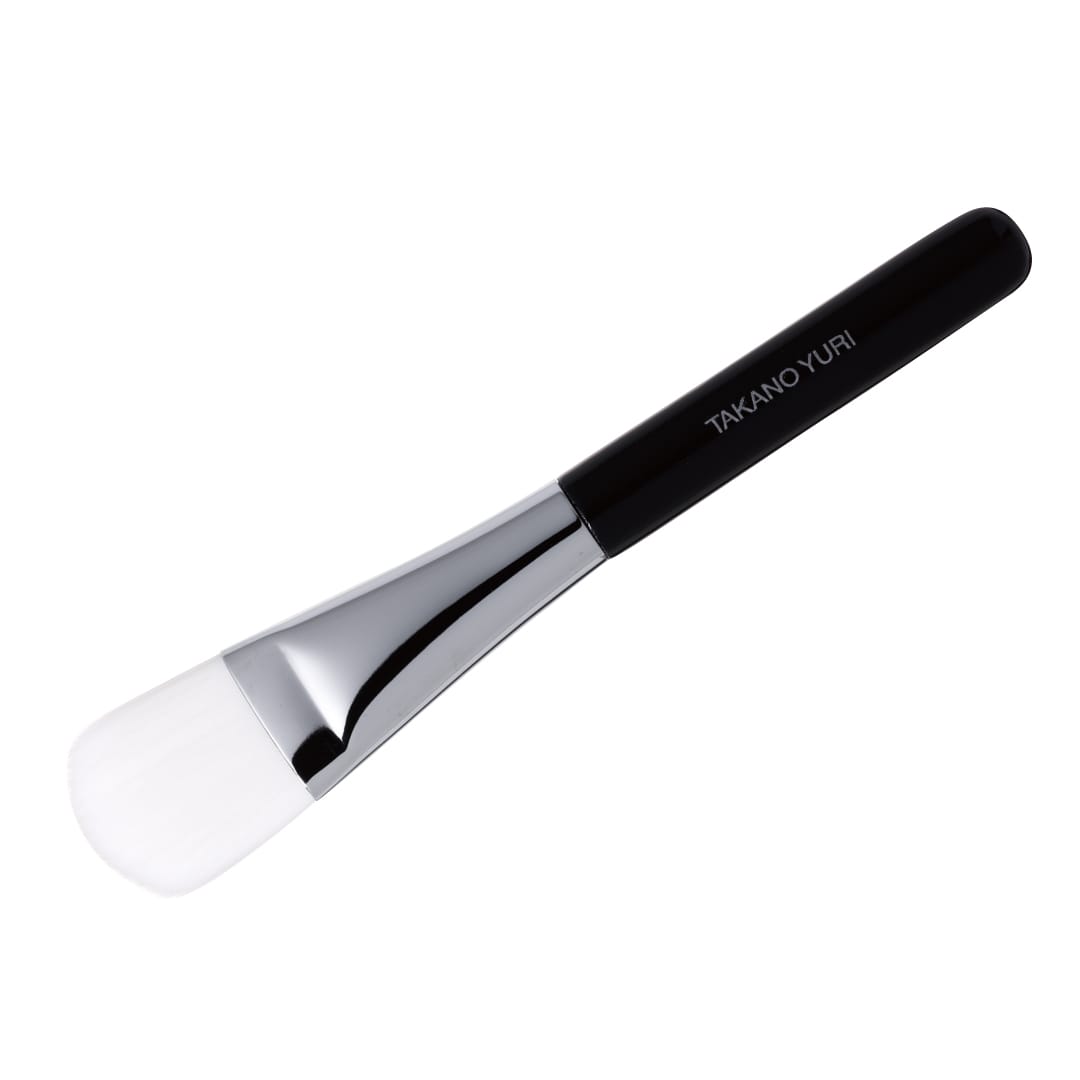 美容機器・その他(並び順：価格(安い順)) たかの友梨BEAUTY SHOPPING