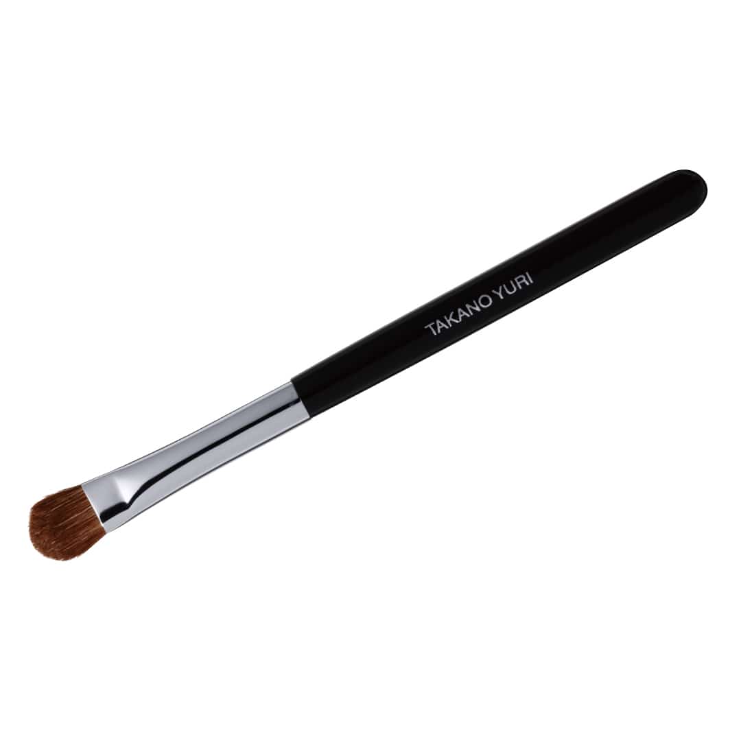 Sアイシャドウブラシ（中） #6