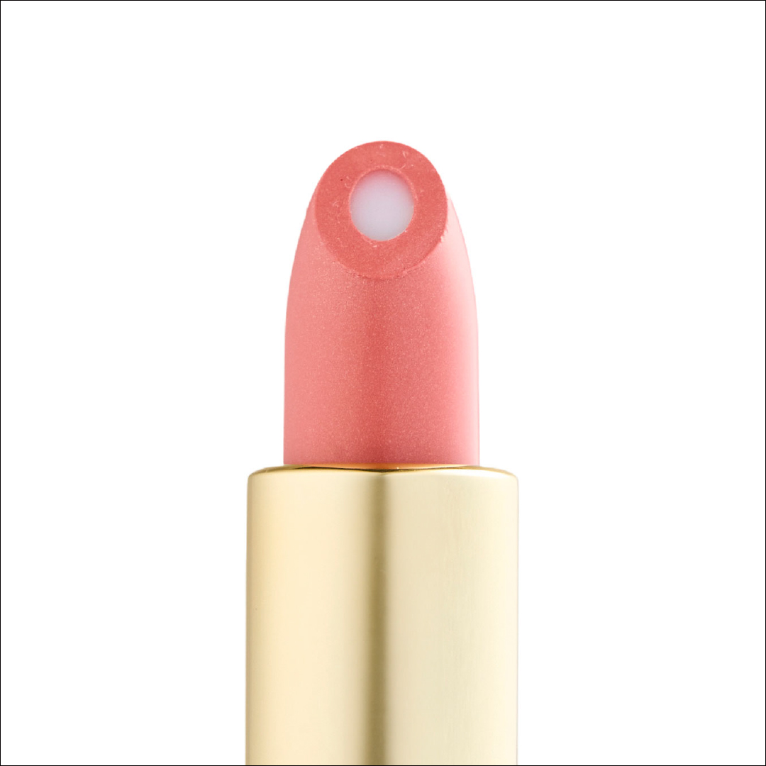 エステファクト　セラムルージュN （01ピンクベージュ）