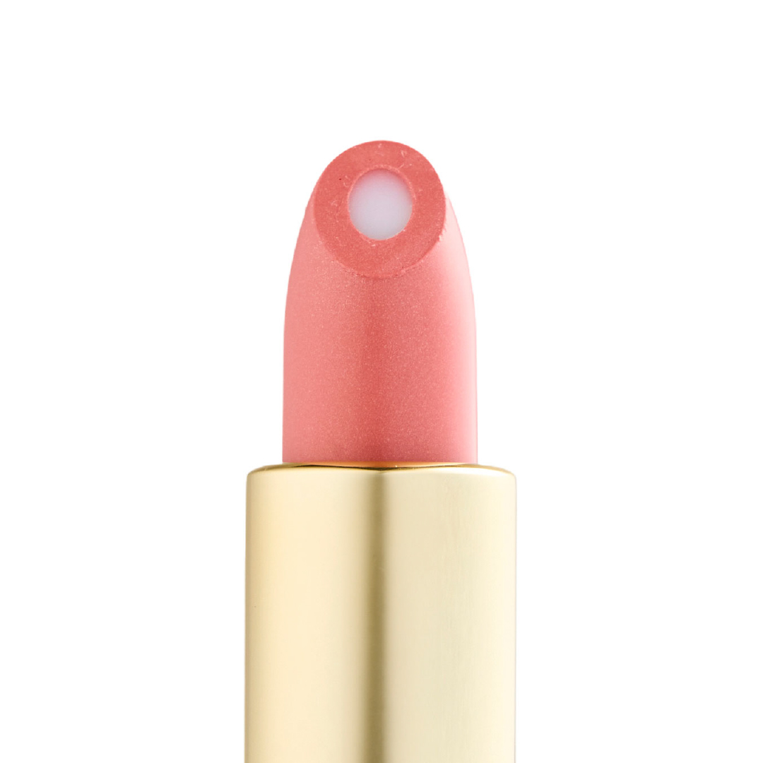 エステファクト　セラムルージュN （01ピンクベージュ）