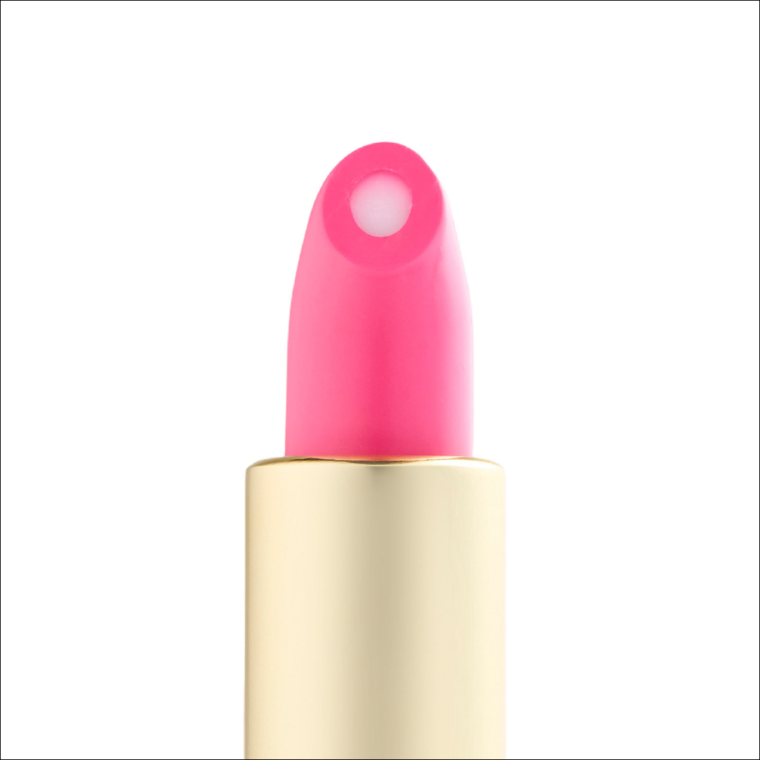 エステファクト　セラムルージュN（02フューシャピンク）