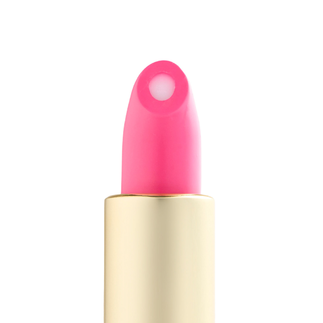 エステファクト　セラムルージュN（02フューシャピンク）