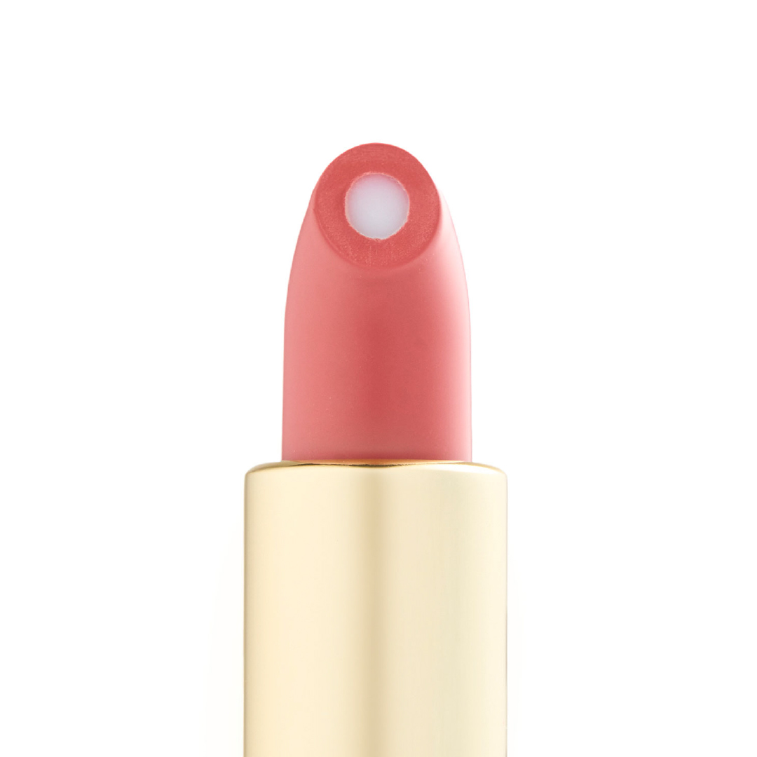 エステファクト　セラムルージュN（03モカモーウ゛）