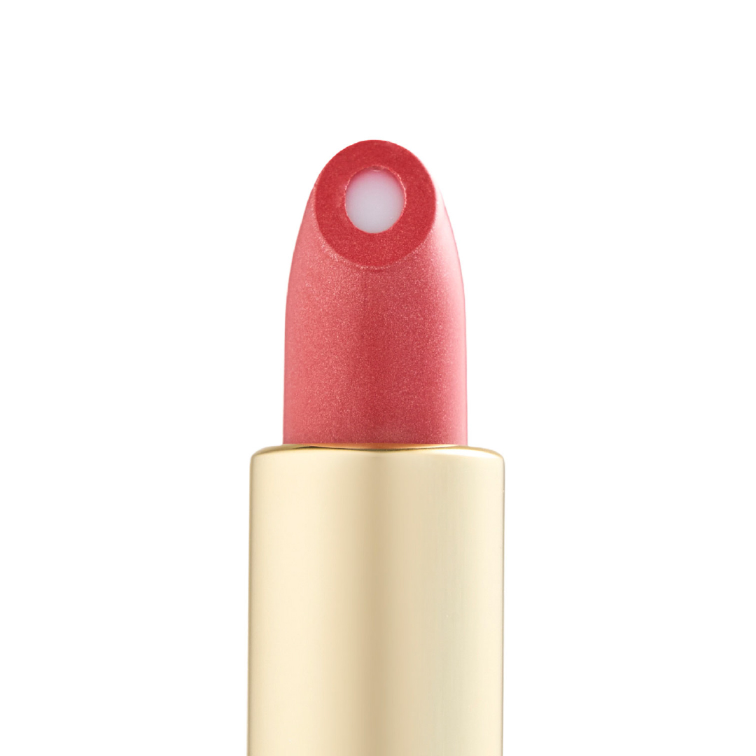 エステファクト　セラムルージュN（04シナモンローズ）