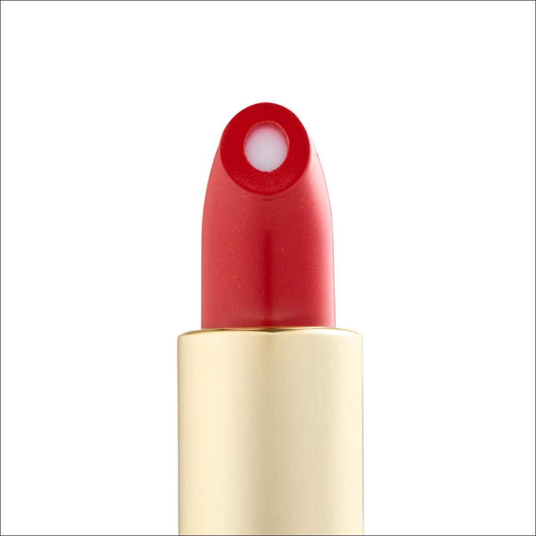 エステファクト　セラムルージュN（05カクテルレッド）