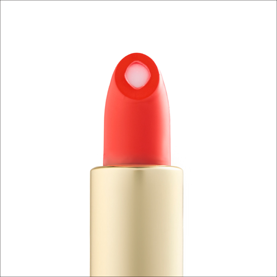 エステファクト　セラムルージュN（06バーミリオンオレンジ）