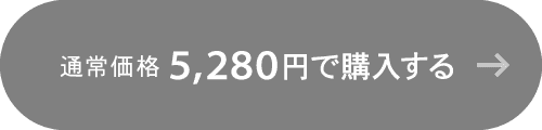 通常価格5,280円で購入する