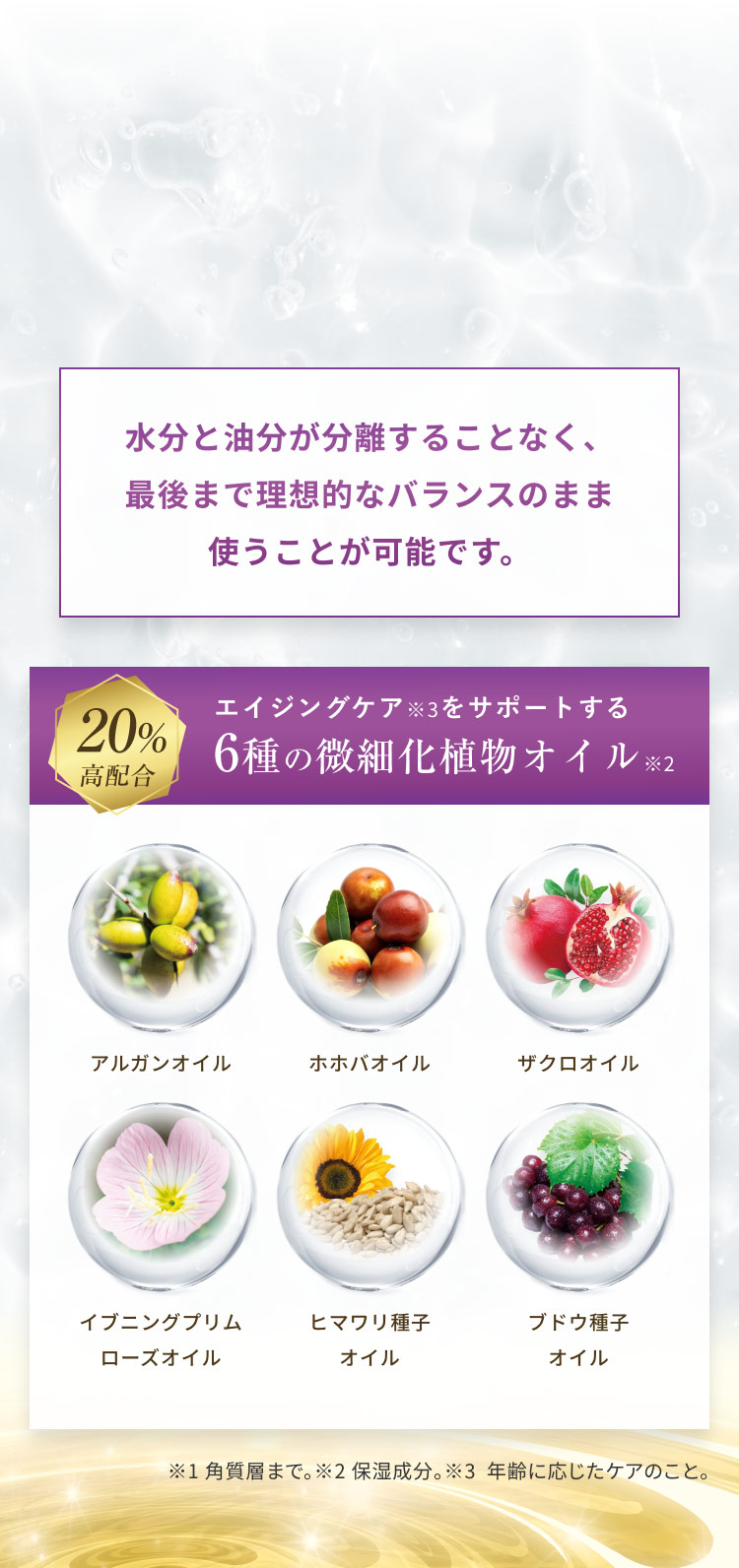 ７大特典付き