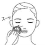 STEP01