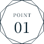 point01