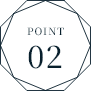 point02
