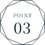 point03