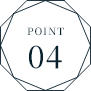point04