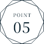 point05
