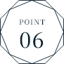point06