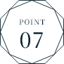 point07