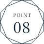 point08