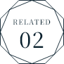 RELATED02
