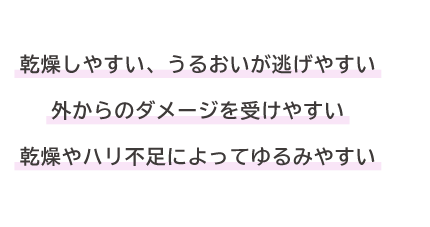 point03