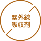 point04