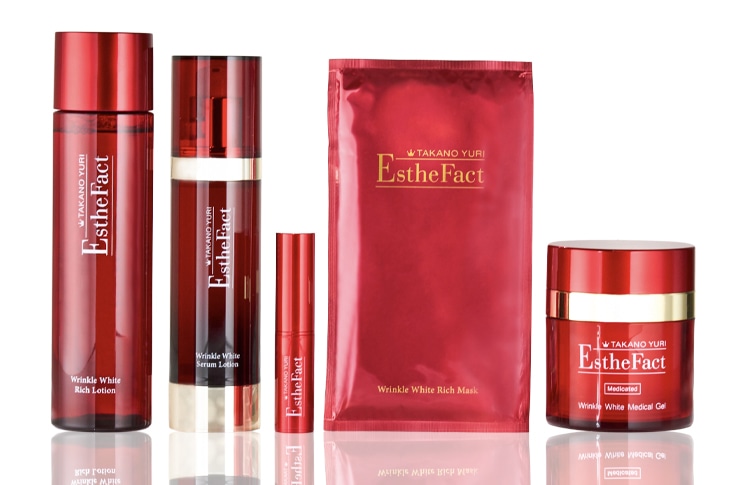 医薬部外品シリーズ