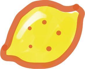レモン