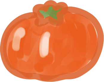 トマト