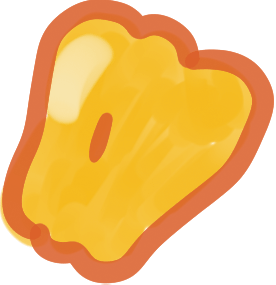 パプリカ
