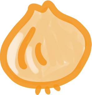 玉ねぎ