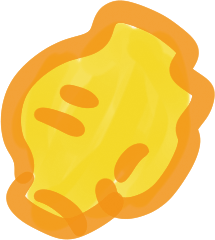 しょうが