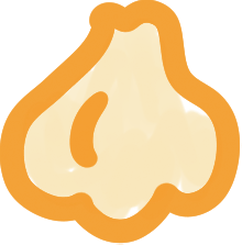 ニンニク