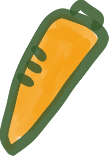 人参