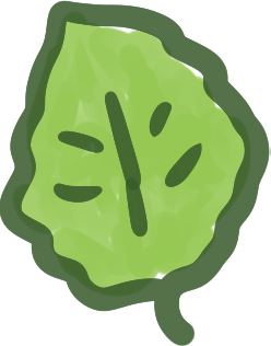 大葉