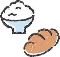穀類