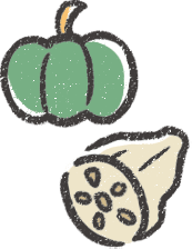 野菜