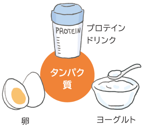 1時間以上続けると体に悪影響を及ぼすことも